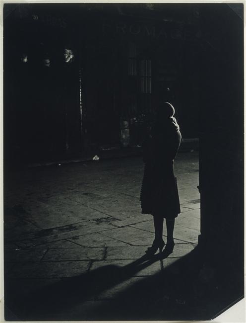 Brassai_chez_suzy5