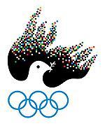 DANS LE SUD-OUEST DU PAKISTAN, DES MILITANTS ONT ATTAQUE... http://www.olympic.org/PageFiles/422529/logo_treve.gif