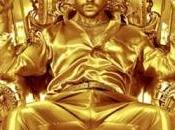 Devil's Double vision-presse sans doute belle rencontre