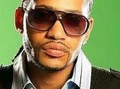 écoute "Sorry Now" LeMarvin (R&amp;B 2011)