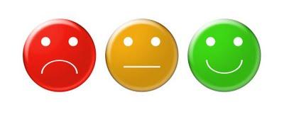 Urban Fusions - Enquête visiteurs pour mieux vous connaître