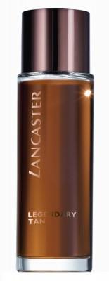 Un peu d’huile avec tout çà ?