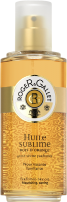 Un peu d’huile avec tout çà ?