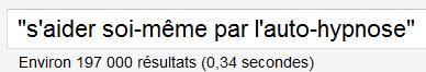 saturation du marché, renouvellement du marché, s'aider soi même par l'autohypnose, club editeur internet, christian godefroy
