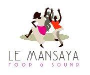 Soirée Afro-Antillaise Avec Dj Rico