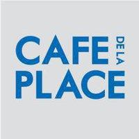 LES SAMEDI DU CAFE DE LA PLACE (JACKS)