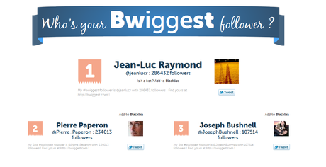 bwiggest-trouver-gros-follower