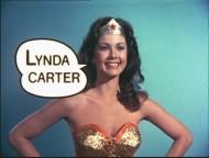 Wonder.Woman.S01E00.FRENCH.DVDRip.avi_000087559 Rétro: Wonder Woman (1976)