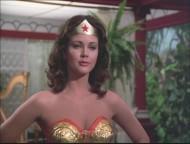 Rétro: Wonder Woman (1976)