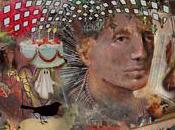 WHITE DENIM ROYAL BANGS Nouveau Casino août