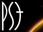 sorties d'Eclipse septembre