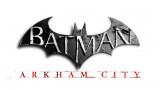 Preview de Batman : Arkham City