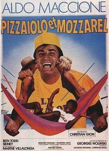 Pizzaiolo_et_Mozzarel_film_aldo_maccione