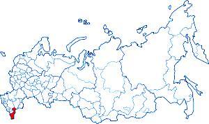 Qui es-tu, Makhachkala ? carte_daghesa05a-a5224.gif