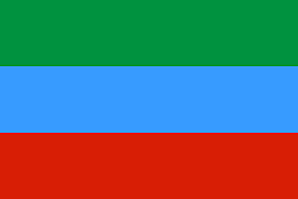 800px-Flag_of_Dagestan.svg.png