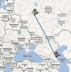 Distance_Moscou-Makhachkala.jpg