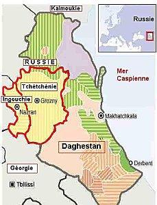 russie-daghestan-map.jpg