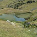 De l’autre côté du tunnel de Bielsa