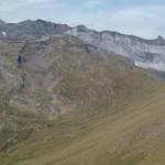 De l’autre côté du tunnel de Bielsa