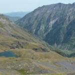 De l’autre côté du tunnel de Bielsa