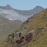 De l’autre côté du tunnel de Bielsa