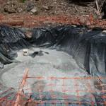 De l’autre côté du tunnel de Bielsa