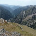 De l’autre côté du tunnel de Bielsa