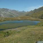 De l’autre côté du tunnel de Bielsa