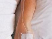 CHIMIOTHÉRAPIE: Plantes médicinales compléments, attention risque d’interaction Northwestern Memorial hospital