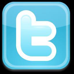 Twitter et la vidéo 6 façons de partager une vidéo sur Twitter