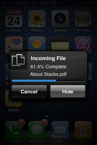 Celeste passe en version 1.1