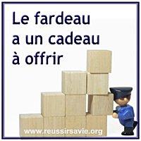 fardeau-cadeau