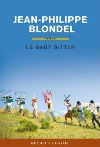 Le baby-sitter