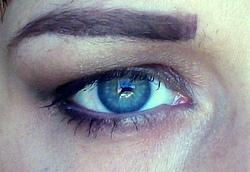 Charbonneux caniculaire