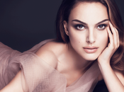 Natalie Portman reste l'égérie Dior