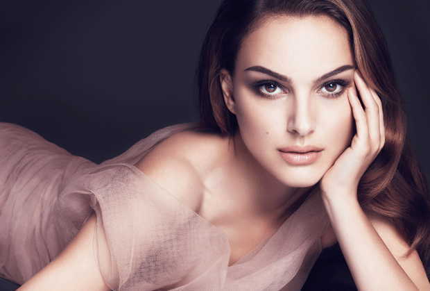 natalie-portman-diorskin-forever