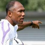 Kombouaré : « Pastore sélectionné ? Je ne vois pas l’intérêt »