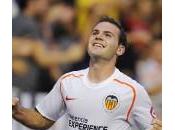 Mata Jouer l’étranger expérience positive