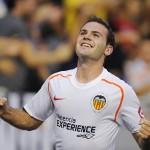 Mata : « Jouer à l’étranger est une expérience positive »