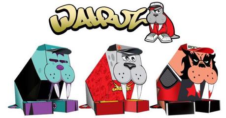 Blog_paper_Toy_papertoys_Walruz_VA_papertoys Blog_paper_Toy_papertoys_Walruz_VA_papertoys