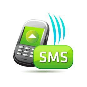 divers envoi sms Envoi dSMS automatique sous Android