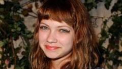 Tavi, blogueuse mode de 15 ans sort un livre ! Coup marketing ou pas ?