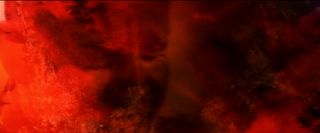 Quand Minnelli voit rouge