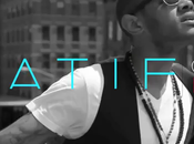 voir nouvelle vidéo Corey Latif Williams