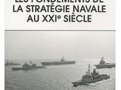 Fondements stratégie navale, Joseph Henrotin