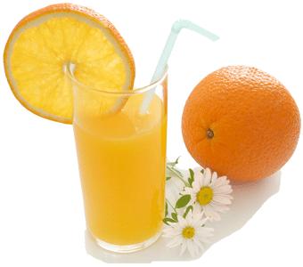 http://sunini.eu/Orange_glass_flower2.gif
