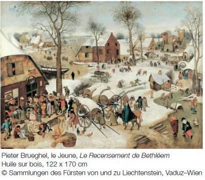 Pierre Brueghel le Jeune Pierre Brueghel le Jeune