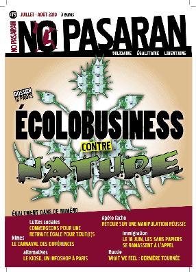 img143 Rouge ? ou Vert de combat ? je me tâte…