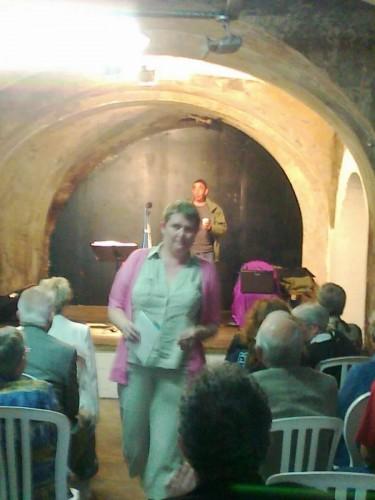 soirée poésie_00 didier.JPG