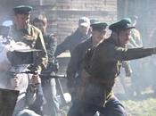 [Critique DVD] bataille Brest-Litovsk